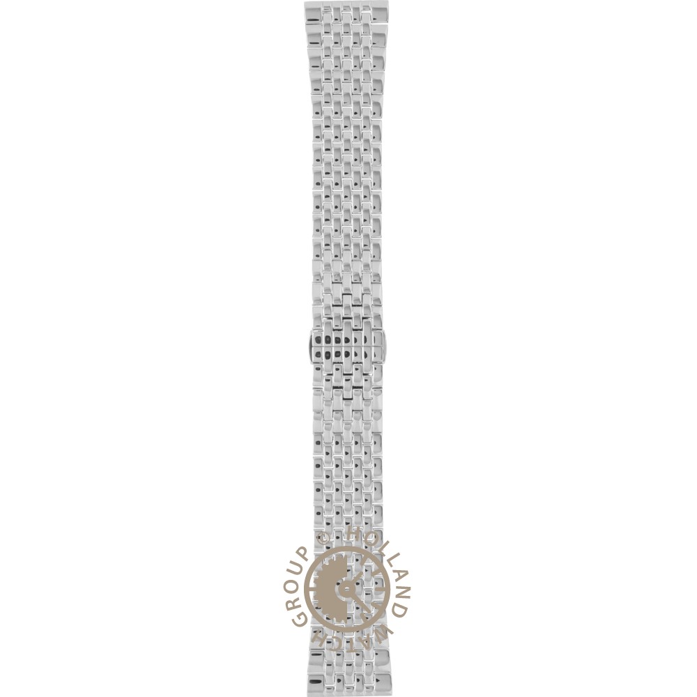 Emporio Armani AAR11068 Strap