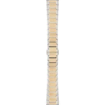 Emporio Armani AAR11521 Strap