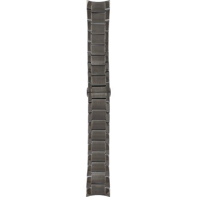 Emporio Armani AAR11531 Strap