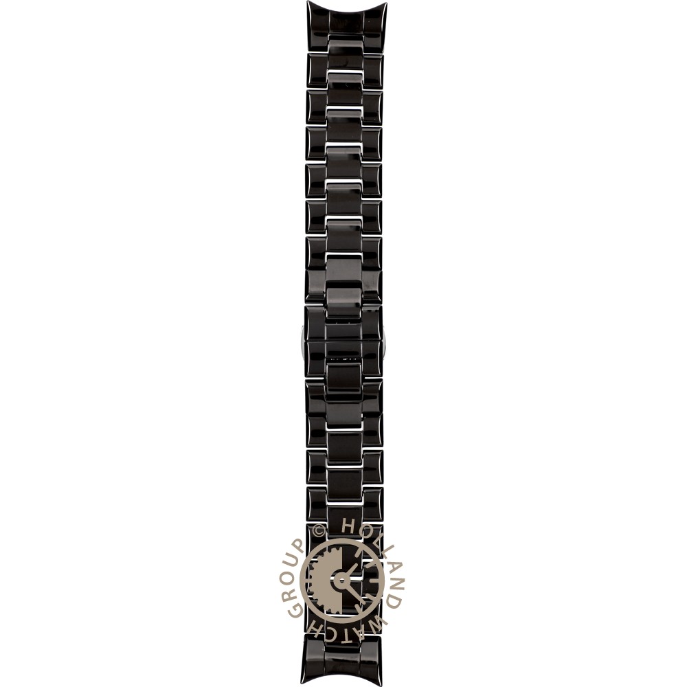 Emporio Armani AAR1400 Strap