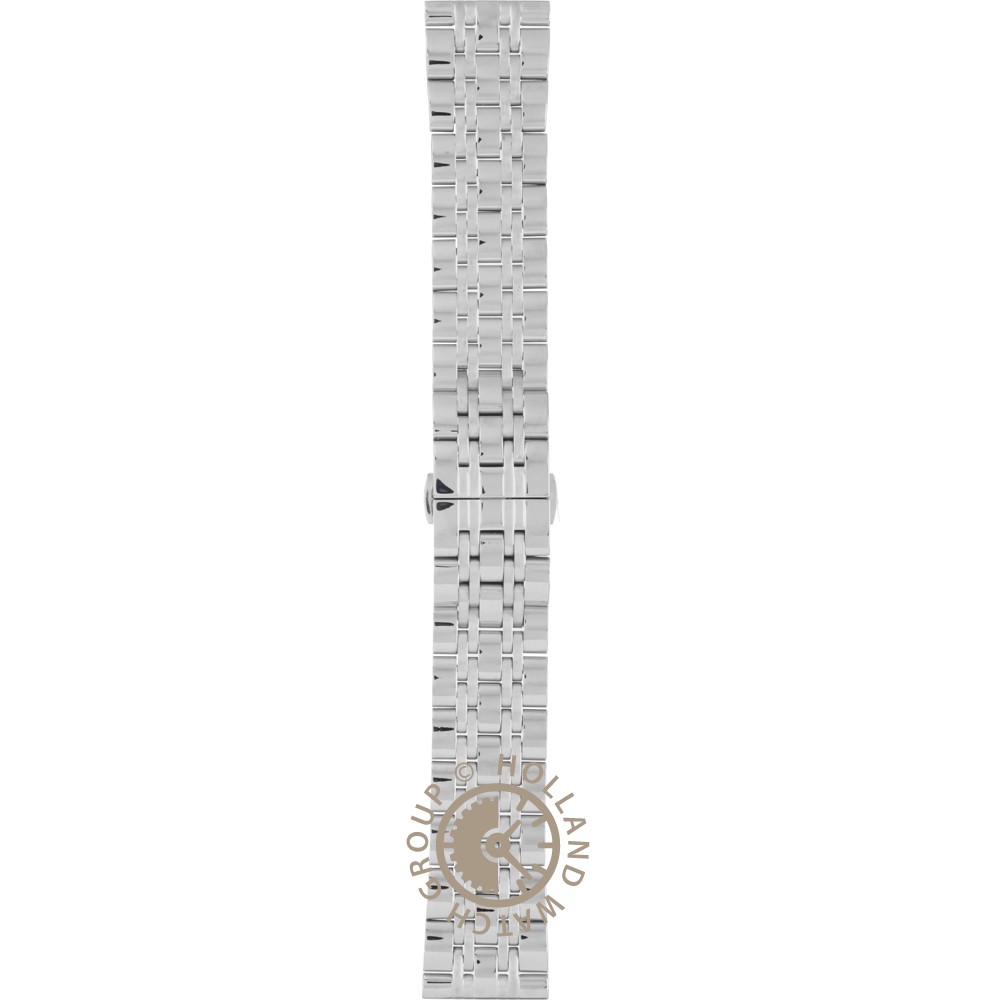 Emporio Armani AAR1796 Strap