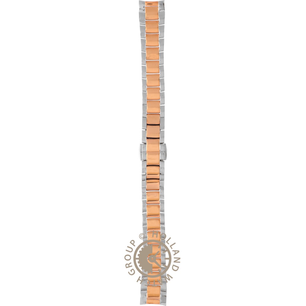 Emporio Armani AAR1952 Strap