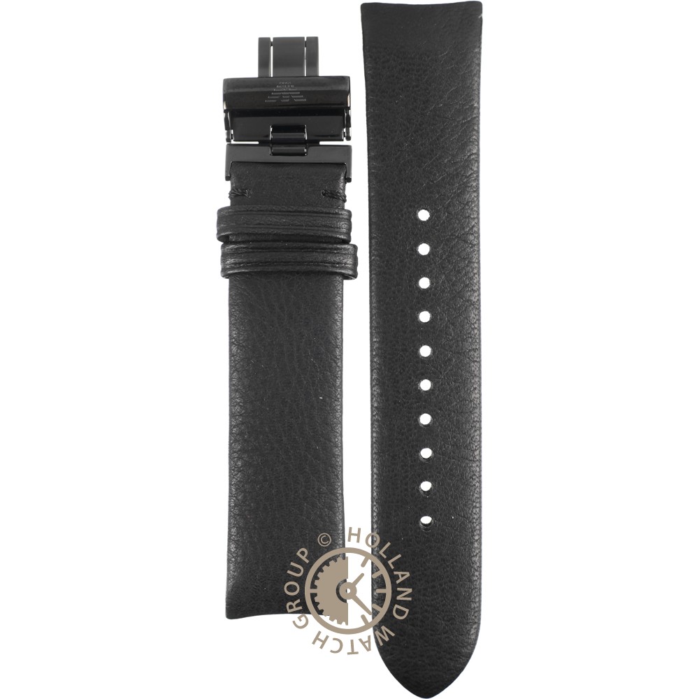 Emporio Armani AAR2060 Strap