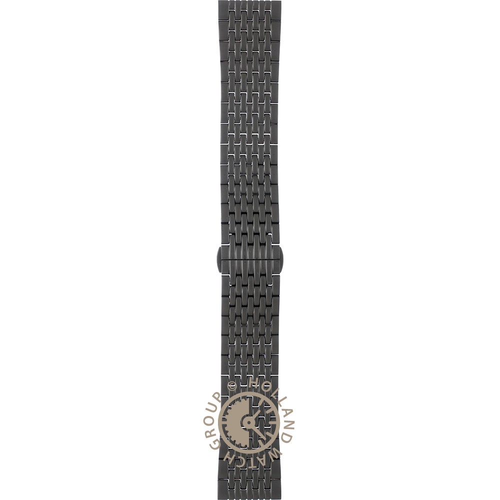 Emporio Armani AAR60025 Strap