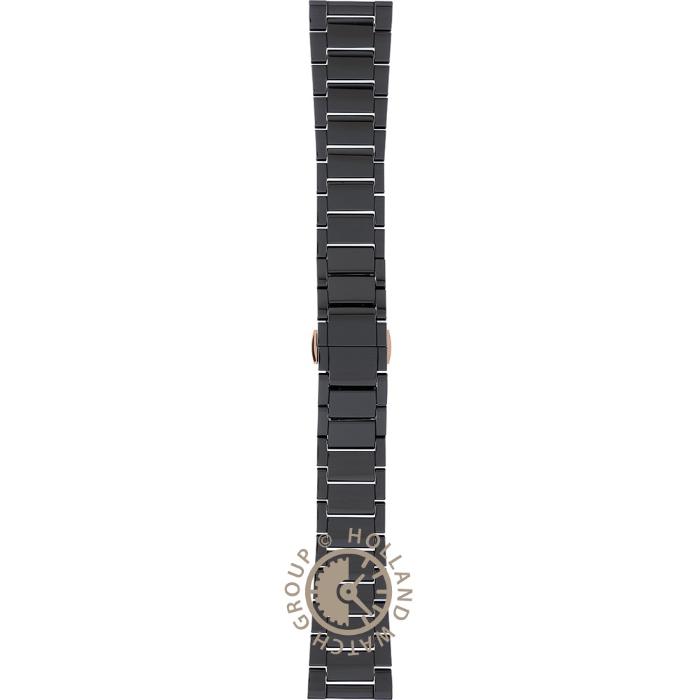 Emporio Armani AAR70002 Strap