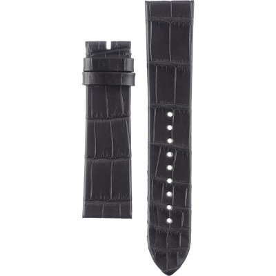 Emporio Armani AARS8152 Strap • Official dealer • Watch.co.uk