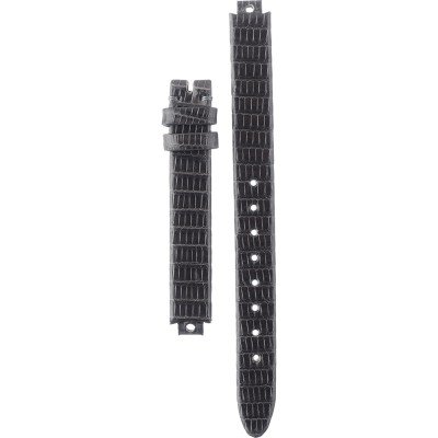 Emporio Armani AARS8203 Strap