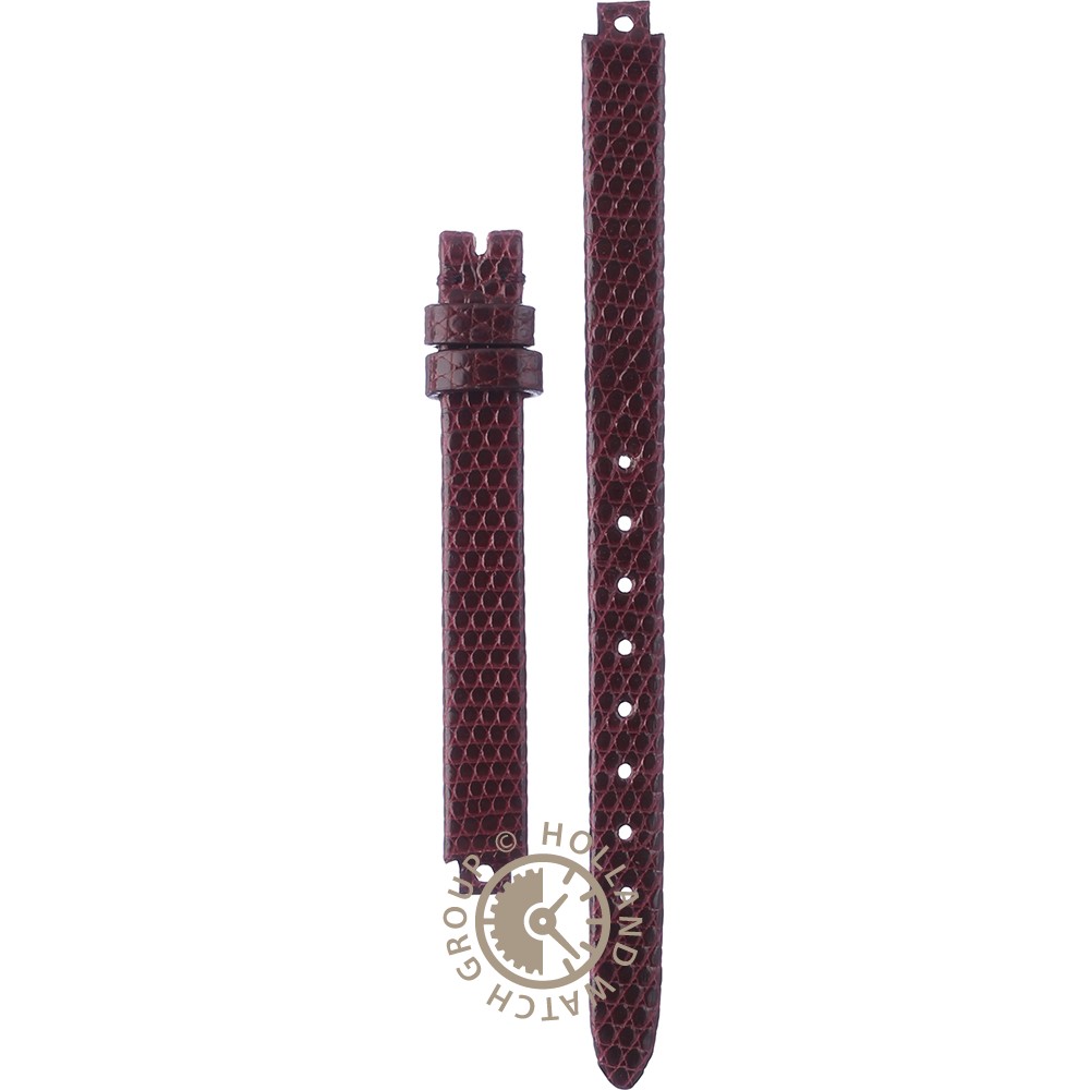 Emporio Armani AARS8250 Strap