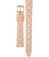 replacement armani watch straps