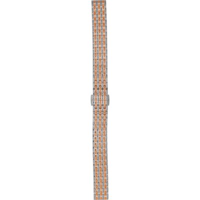 Emporio Armani AAR11094 Strap • Official dealer • Watch.co.uk