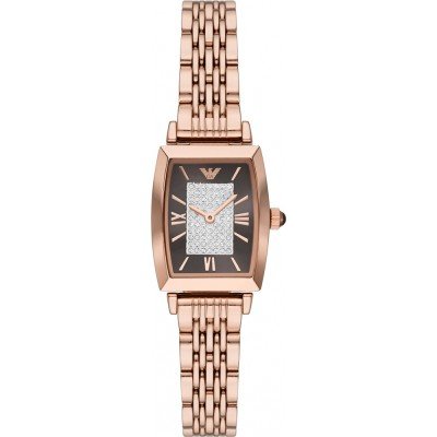 Emporio Armani AR11407 Watch