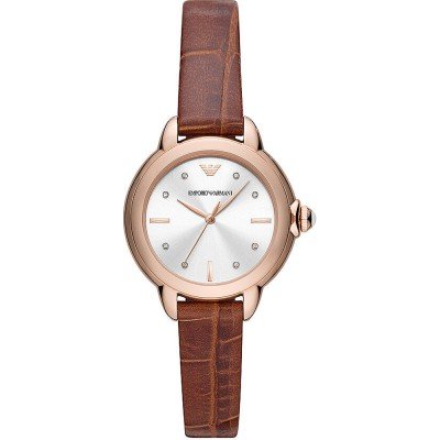 Emporio Armani AR11525 Watch