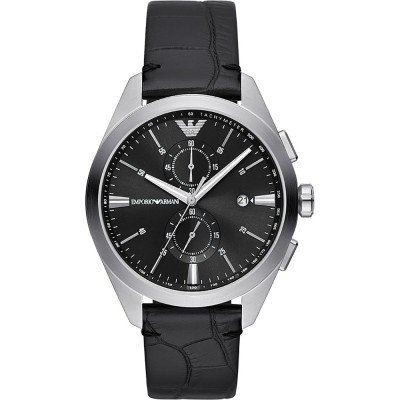 Emporio Armani AR11542 Watch