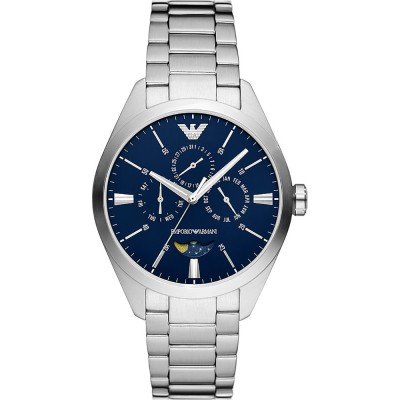 Emporio Armani AR11553 Watch