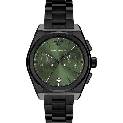 Emporio Armani AR11562 Watch