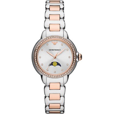 Emporio Armani AR11567 Watch