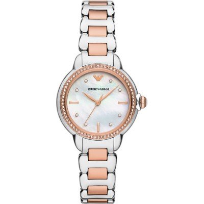 Emporio Armani AR11569 Watch