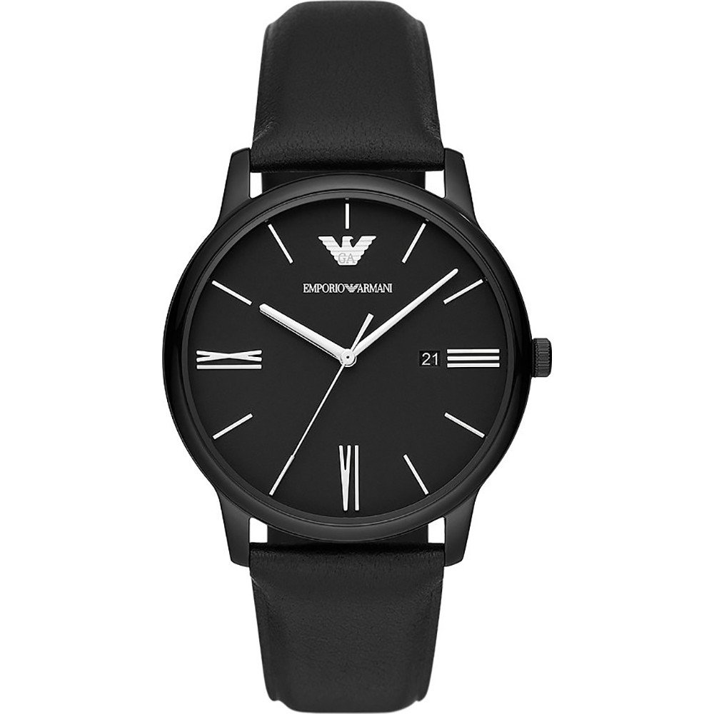 Emporio Armani AR11573 Watch • EAN: 4064092226133 • Watch.co.uk