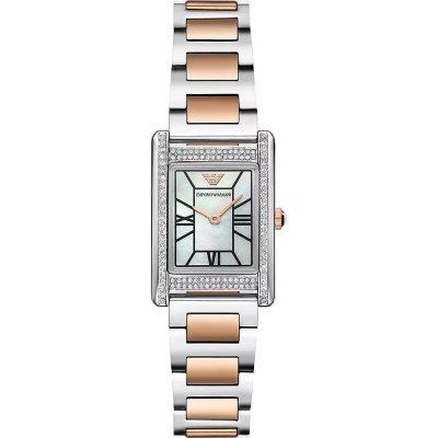 Emporio Armani AR11626 Watch