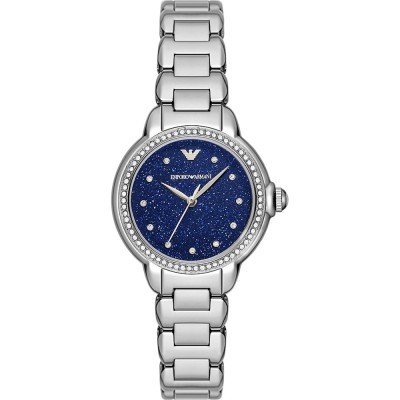 Emporio Armani AR11630 Watch