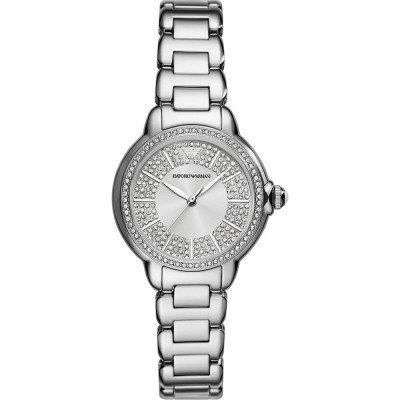 Emporio Armani AR11632 Watch