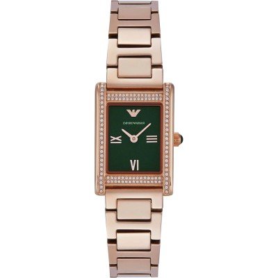 Emporio Armani AR11641 Watch