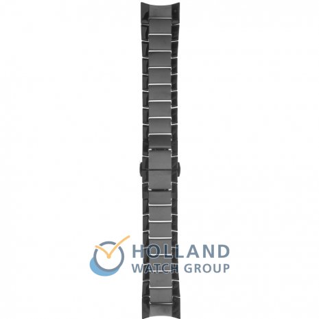 ar1451 strap