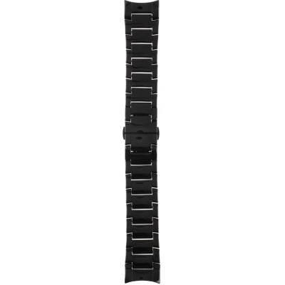 armani watch strap replacement