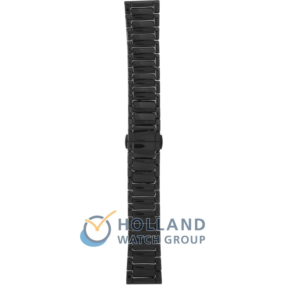 Ar1509 on sale emporio armani