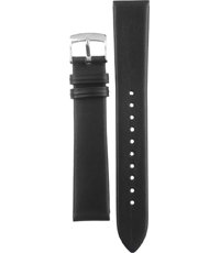 emporio armani watch strap links