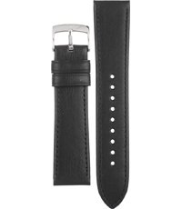 armani watch band