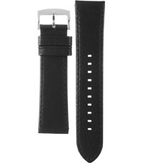 armani watch band replacement