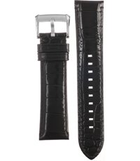 emporio armani watch straps replacement