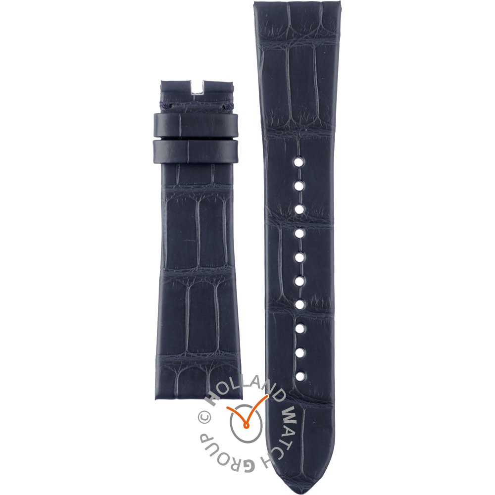 Emporio Armani AARS3302 Strap • Official dealer • 