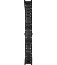 armani watch band