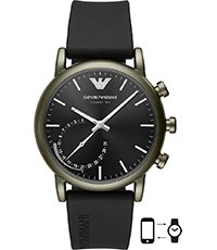 Image result for Emporio Armani AART3016