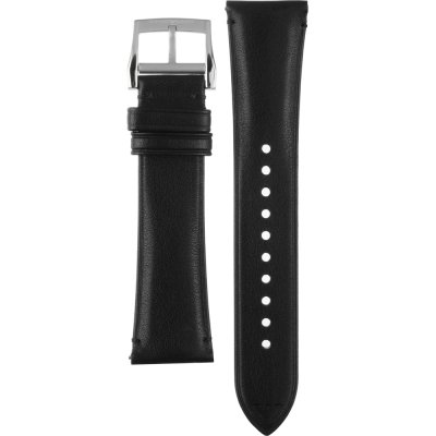 Art5003 store armani watch