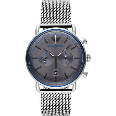 Emporio Armani AR11383 Watch