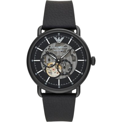 Emporio Armani AR60028 Watch