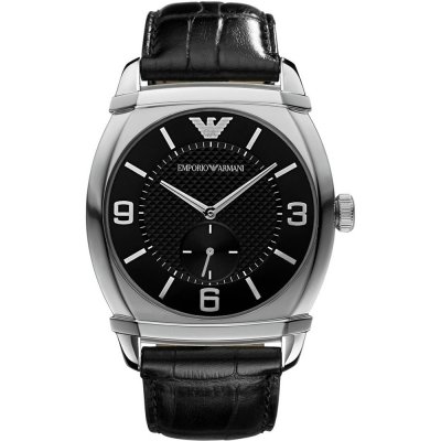 Emporio armani outlet ar0263