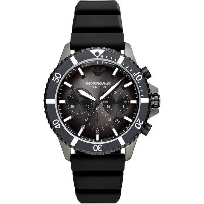 Emporio Armani AR11515 Watch