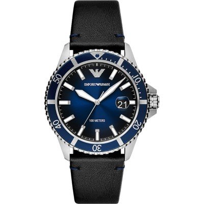 Emporio Armani AR11516 Watch