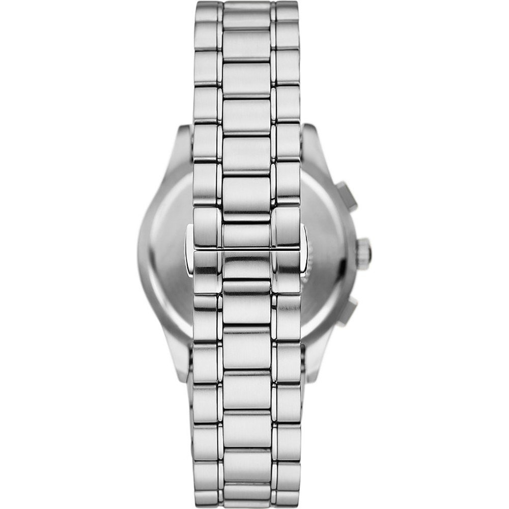 Emporio Armani AR11529 Watch • Watch.co.uk