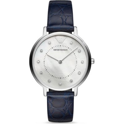 Emporio Armani AR11095 Watch