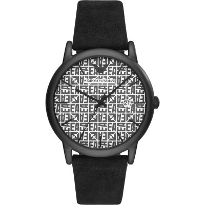 Emporio Armani AR11274 Watch