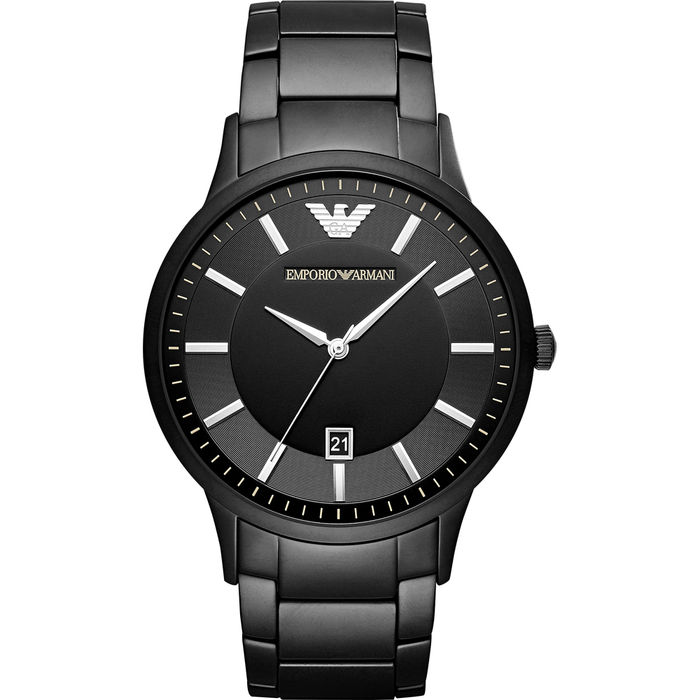 Emporio Armani AR11184 Watch