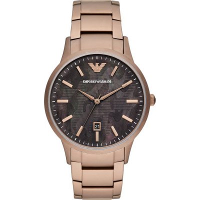 Emporio Armani AR11413 Watch