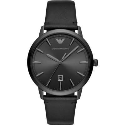 Emporio Armani AR11278 Watch