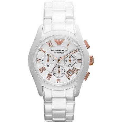 Snapdeal emporio 2025 armani watches