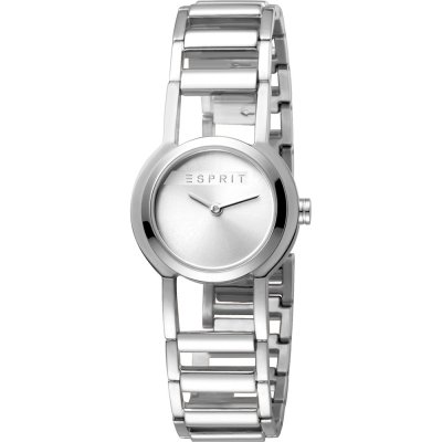 Esprit watches for shop ladies with price